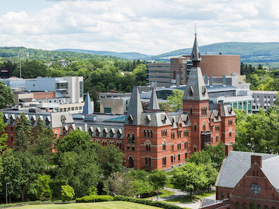 cornell image